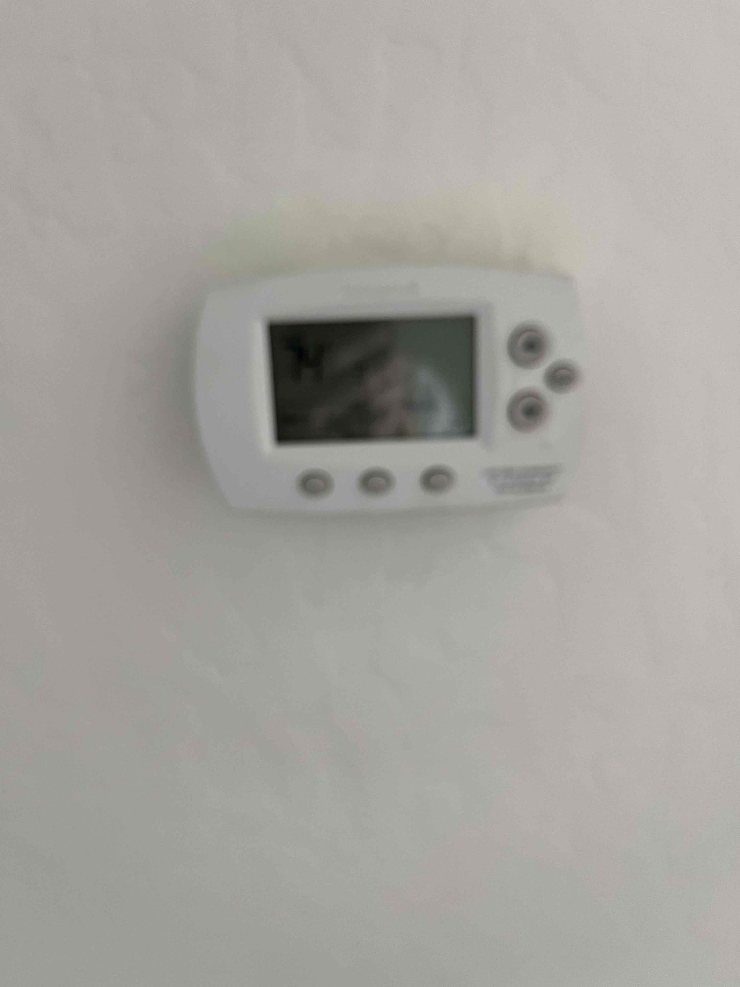 Alaskafication for an Alaskan AC club member 