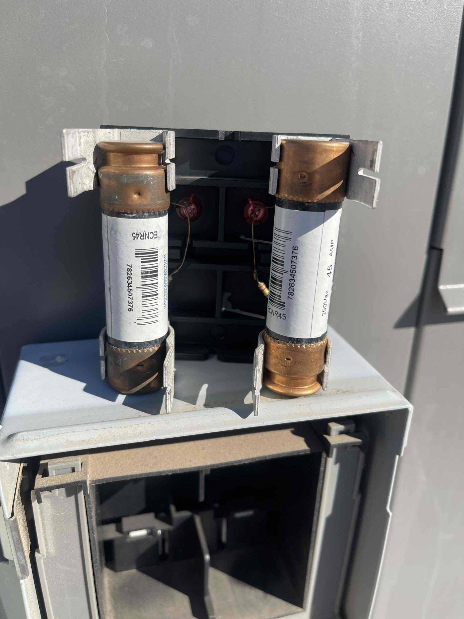 Recently, I completed a comprehensive service for a residential property, focusing on the installation and optimization of an advanced HVAC system. The project, referred to as "Acm Alaskafication heat and cool," involved the meticulous installation of a state-of-the-art heating and cooling unit, tailored to meet the unique climate demands of the home. This included precise calibration of the system to ensure optimal performance in both heating and cooling modes. Additionally, I conducted a thorough inspection of existing ductwork and electrical systems to guarantee compatibility and efficiency. The final step involved a detailed demonstration to the homeowner on the operation and maintenance of the new system, ensuring they were fully equipped to enjoy a comfortable living environment year-round.