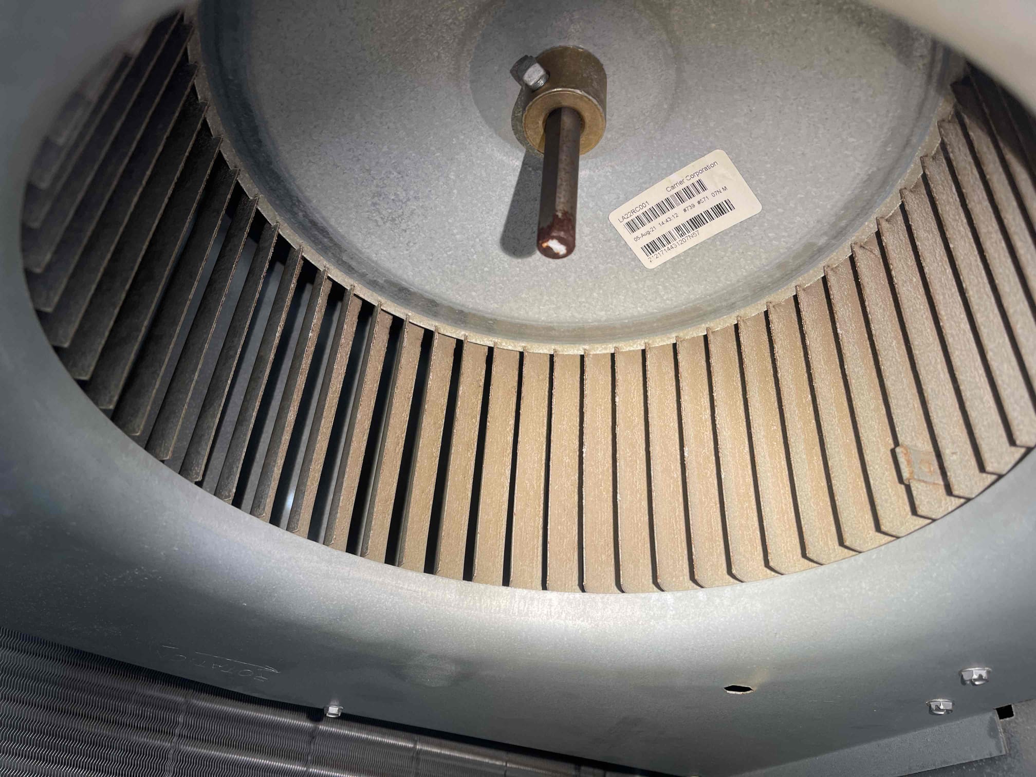 Recently, I completed a comprehensive project involving the installation and optimization of an advanced heating system. The task required precise calibration and integration of state-of-the-art components to ensure maximum efficiency and comfort. I meticulously assessed the existing setup, identified areas for improvement, and selected the most suitable equipment. The installation process involved careful planning and execution, ensuring minimal disruption to the client's daily activities. Post-installation, I conducted thorough testing to verify optimal performance and provided detailed instructions for system maintenance. The result was a highly efficient, reliable heating solution tailored to the client's specific needs.