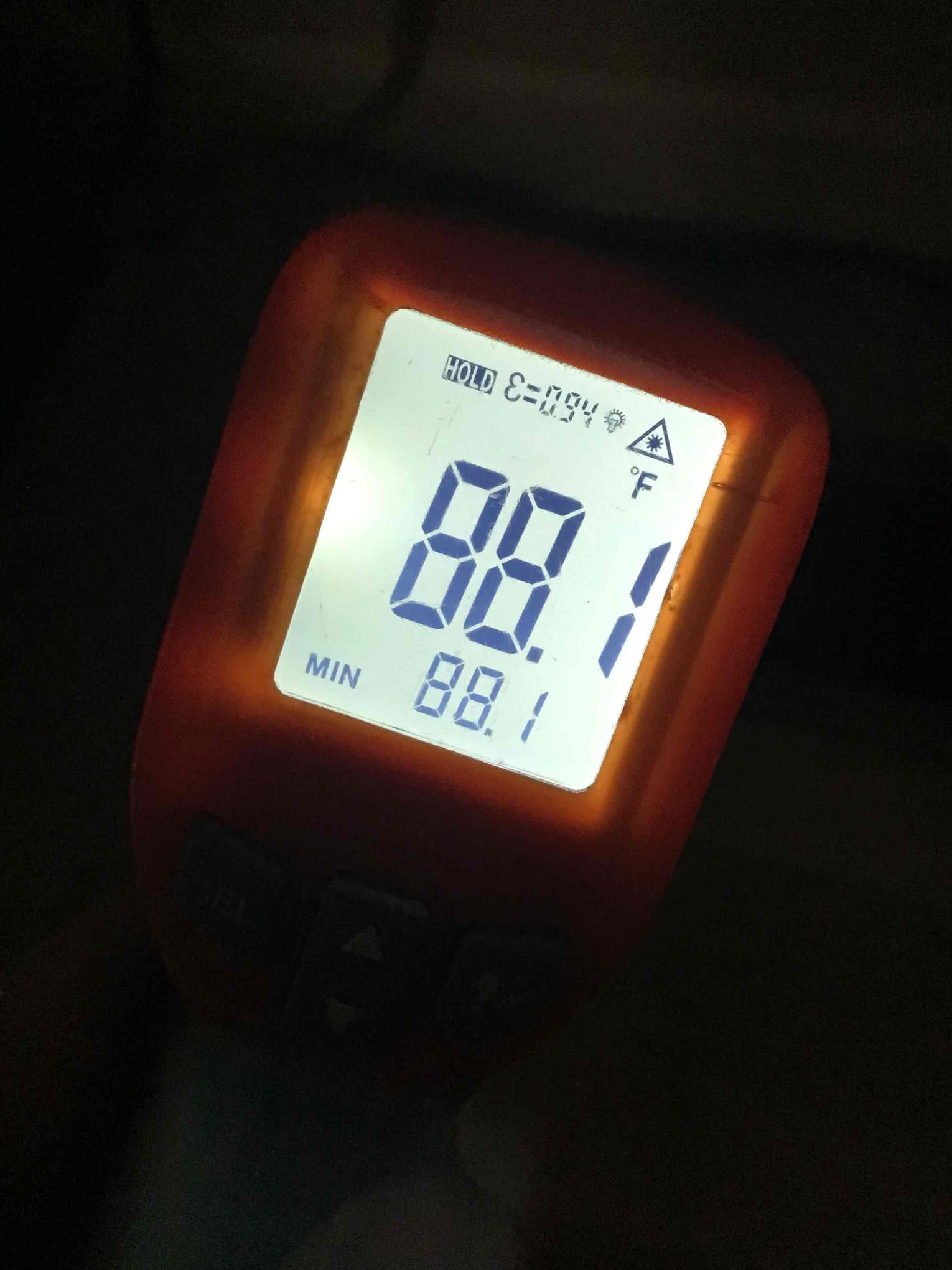 I conducted a comprehensive maintenance follow-up, ensuring all systems were functioning optimally. I inspected the HVAC system, checked electrical connections, and tested plumbing for leaks. The air filters were replaced, and the heating and cooling units were cleaned. Additionally, I calibrated the thermostat and performed a safety check on all appliances. Lubrication was applied to moving parts, and any minor issues were promptly addressed. The property is now in excellent condition.