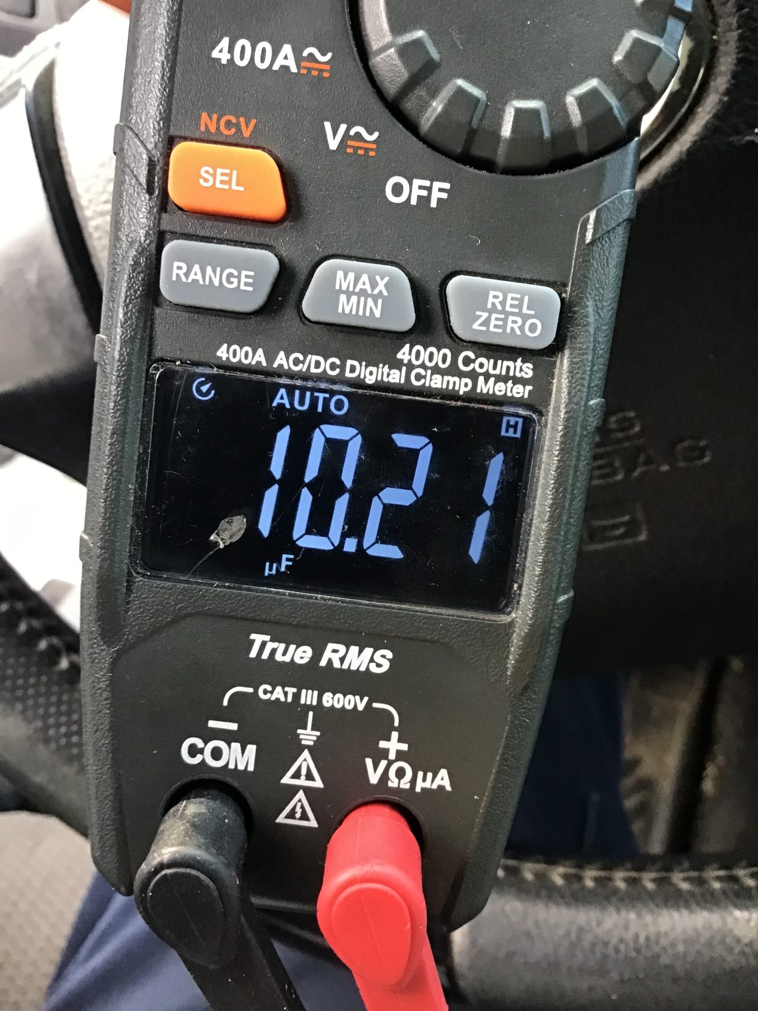 I conducted a comprehensive maintenance follow-up, ensuring all systems were functioning optimally. I inspected the HVAC system, checked electrical connections, and tested plumbing for leaks. The air filters were replaced, and the heating and cooling units were cleaned. Additionally, I calibrated the thermostat and performed a safety check on all appliances. Lubrication was applied to moving parts, and any minor issues were promptly addressed. The property is now in excellent condition.