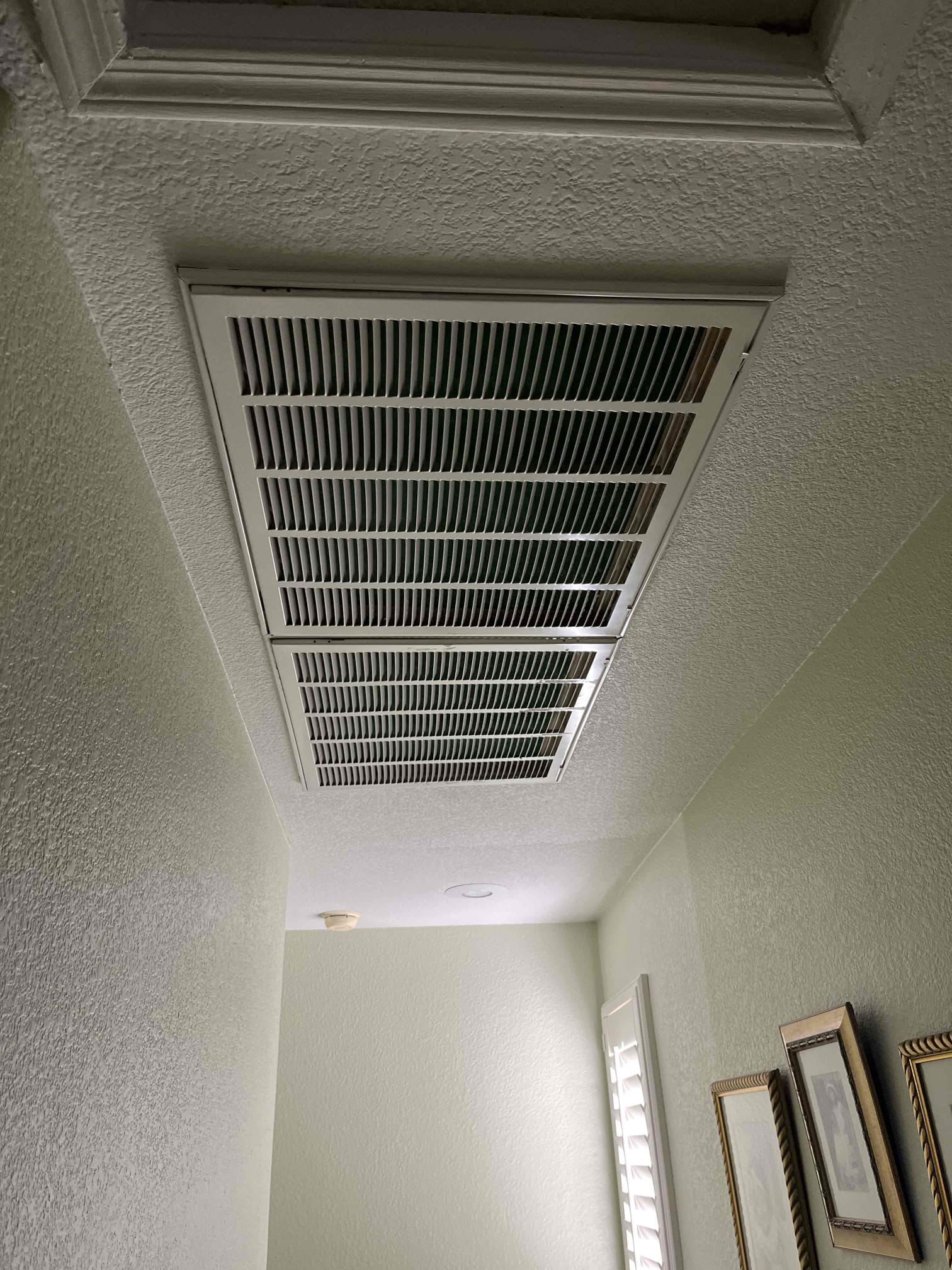 I performed comprehensive maintenance on a furnace for a dedicated member of the Alaskan AC club. This included a thorough inspection, cleaning, and lubrication of all components, as well as checking the thermostat and air filters. I also tested the system's efficiency and ensured it was operating safely and effectively. The maintenance was tailored to the unique climate conditions, ensuring optimal performance.