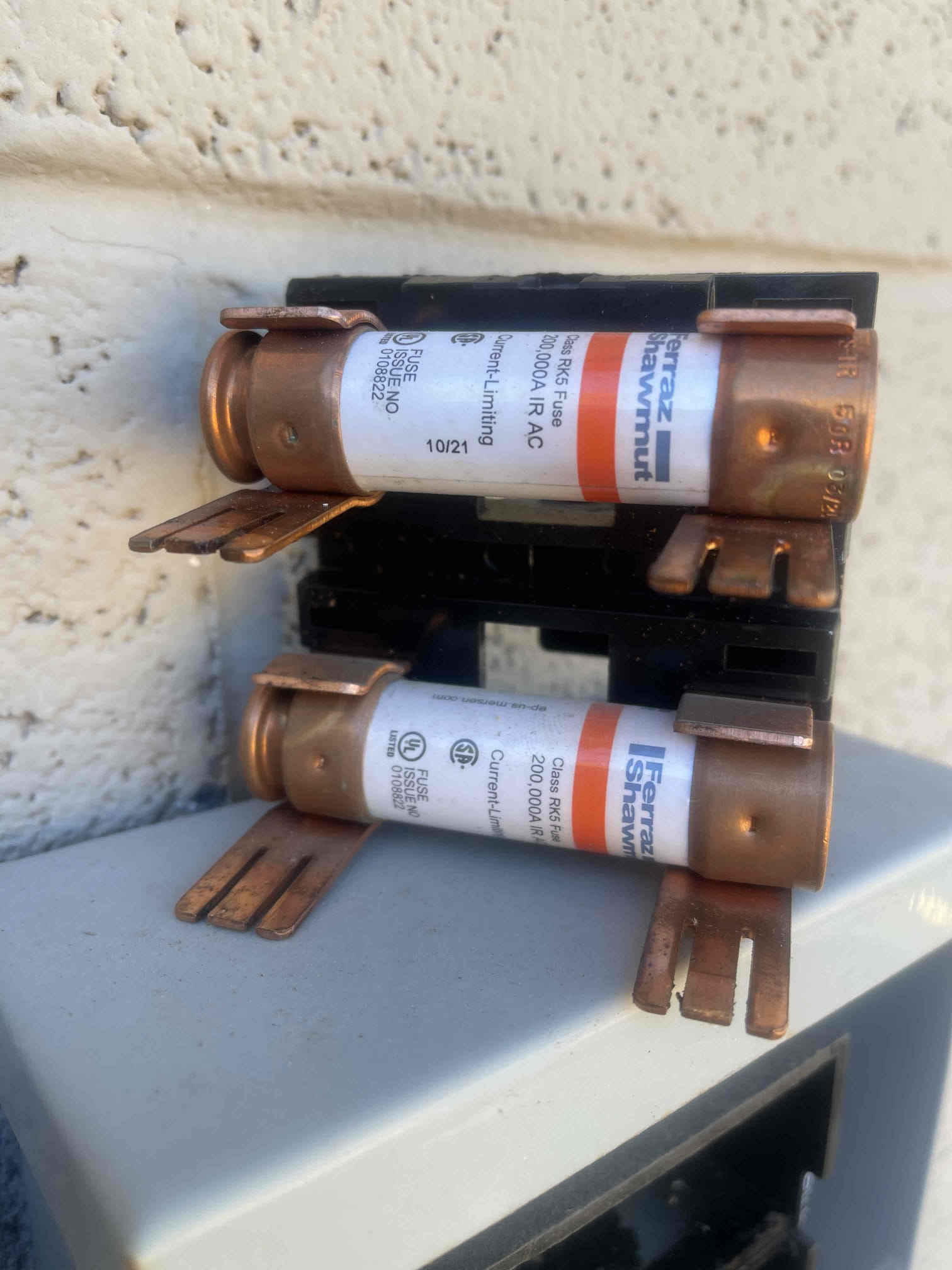 Recently, I completed a comprehensive project involving the installation and optimization of an advanced heating system. The project, referred to as "Acm Alaskafication heat," involved the meticulous setup of a state-of-the-art heating unit designed to provide efficient and reliable warmth. I began by assessing the existing heating infrastructure and identifying areas for improvement. Following this, I installed the new system, ensuring all components were correctly aligned and functioning optimally. The final step involved rigorous testing to confirm the system's efficiency and reliability. The result was a seamless integration of a high-performance heating solution, significantly enhancing the comfort and energy efficiency of the space.