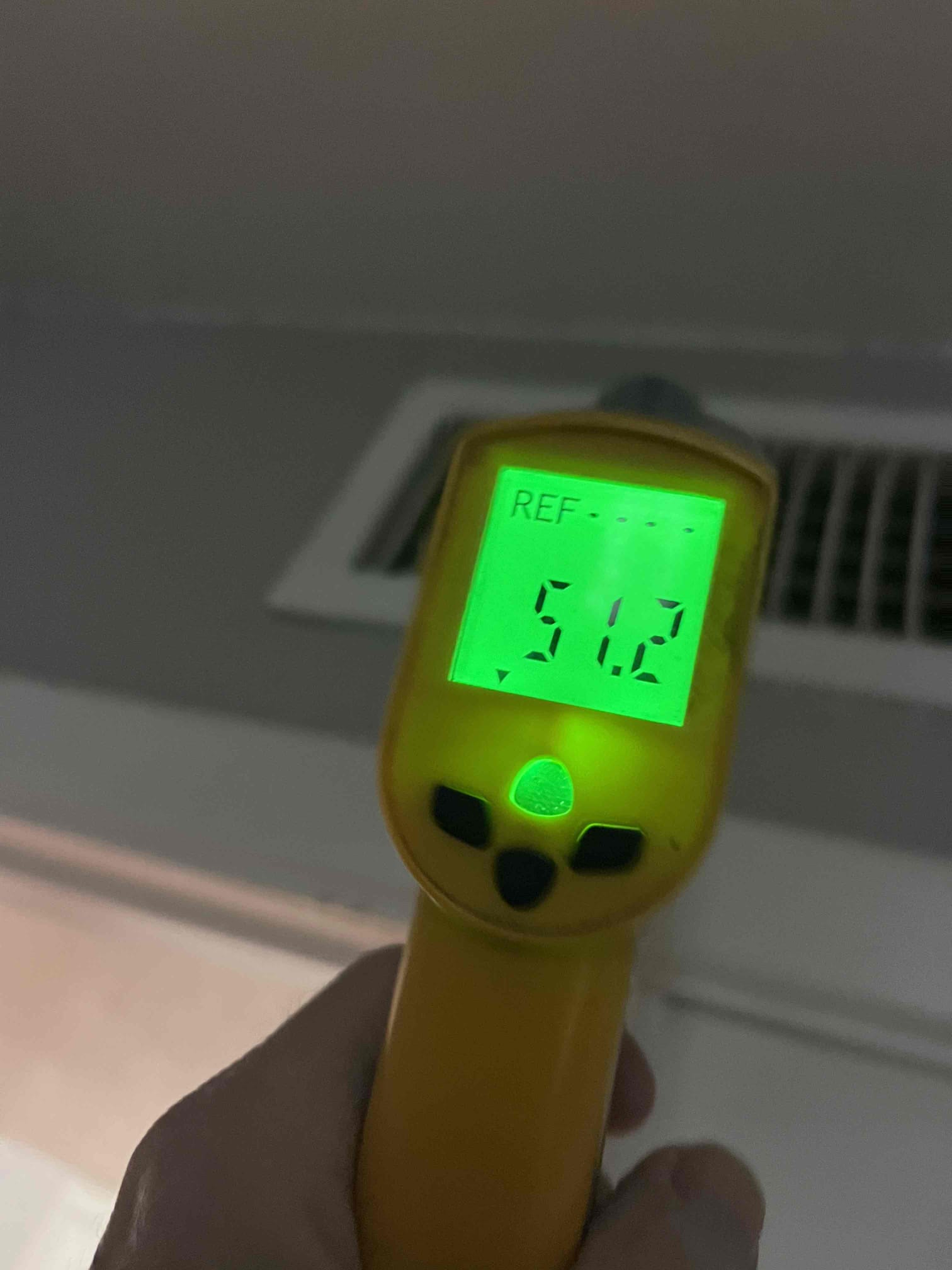 I recently completed a comprehensive maintenance service for an existing Alaskan AC customer's heat pump system. This involved a thorough inspection of the entire unit, including the compressor, condenser, and evaporator coils. I checked and cleaned the air filters, ensuring optimal airflow. Additionally, I calibrated the thermostat and tested the system's electrical components for proper functionality. Lubrication of moving parts was performed to ensure smooth operation, and I also inspected and cleaned the drainage system to prevent clogs. Finally, I provided the customer with a detailed report on the system's condition and recommended any necessary adjustments or future maintenance schedules.