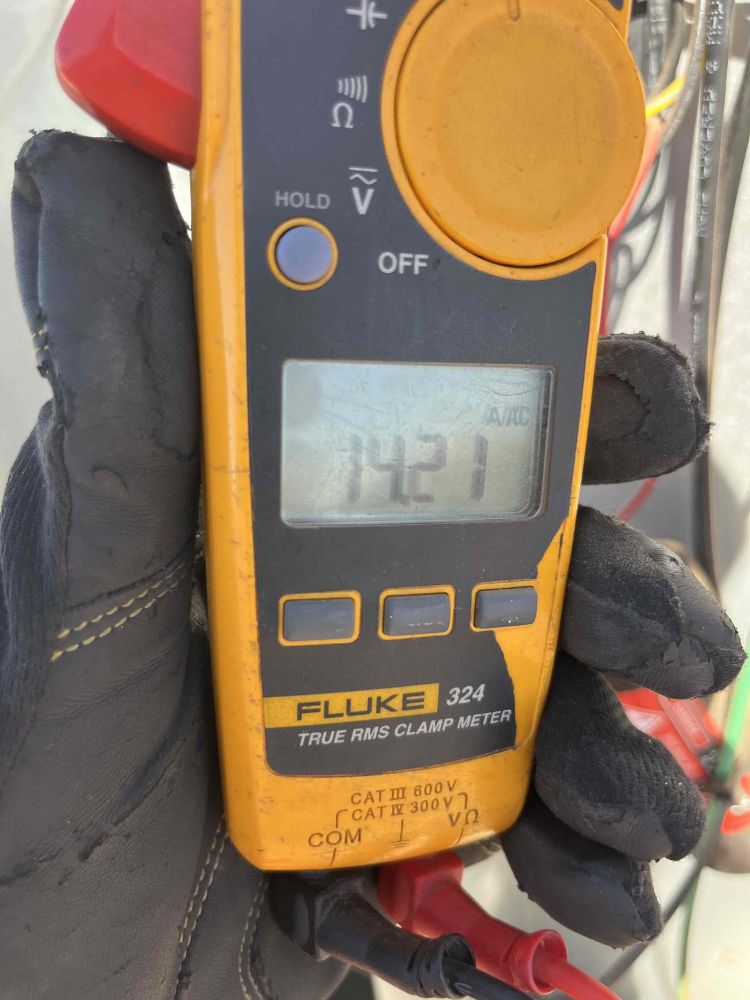 I recently completed a comprehensive maintenance service for an existing Alaskan AC customer's heat pump system. This involved a thorough inspection of the entire unit, including the compressor, condenser, and evaporator coils. I checked and cleaned the air filters, ensuring optimal airflow. Additionally, I calibrated the thermostat and tested the system's electrical components for proper functionality. Lubrication of moving parts was performed to ensure smooth operation, and I also inspected and cleaned the drainage system to prevent clogs. Finally, I provided the customer with a detailed report on the system's condition and recommended any necessary adjustments or future maintenance schedules.