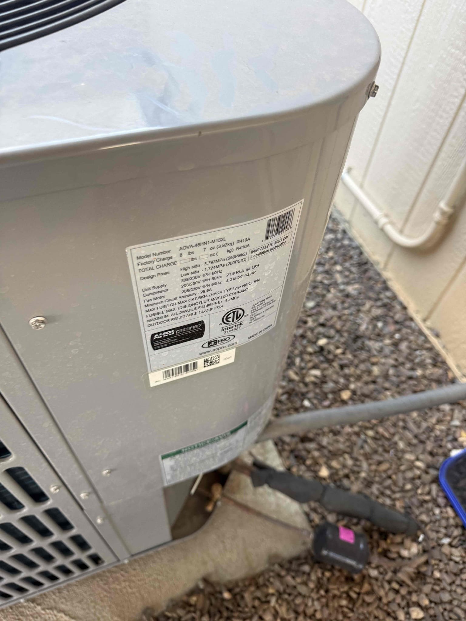 Our team recently completed a comprehensive maintenance follow-up service, ensuring all systems were functioning optimally. We began by inspecting the HVAC system, checking for any signs of wear or inefficiency. We performed a thorough cleaning of the air filters and lubricated moving parts to enhance performance. Next, we examined the plumbing system, testing for leaks and ensuring water pressure was adequate. Additionally, we inspected electrical outlets and circuits, replacing any faulty components and ensuring safety compliance. We also evaluated the landscaping, trimming shrubs and pruning trees to maintain aesthetic appeal. Finally, we conducted a detailed review of the home’s security system, testing alarms and cameras to confirm they were operational. This meticulous follow-up ensures the home remains in excellent condition.