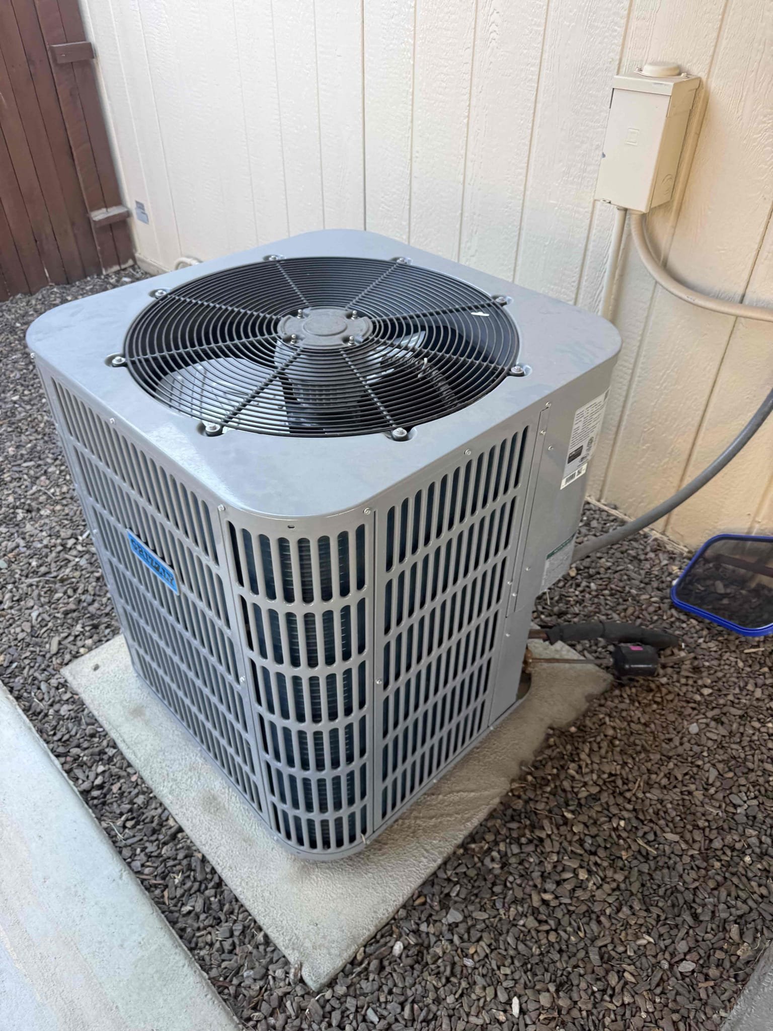 Our team recently completed a comprehensive maintenance follow-up service, ensuring all systems were functioning optimally. We began by inspecting the HVAC system, checking for any signs of wear or inefficiency. We performed a thorough cleaning of the air filters and lubricated moving parts to enhance performance. Next, we examined the plumbing system, testing for leaks and ensuring water pressure was adequate. Additionally, we inspected electrical outlets and circuits, replacing any faulty components and ensuring safety compliance. We also evaluated the landscaping, trimming shrubs and pruning trees to maintain aesthetic appeal. Finally, we conducted a detailed review of the home’s security system, testing alarms and cameras to confirm they were operational. This meticulous follow-up ensures the home remains in excellent condition.