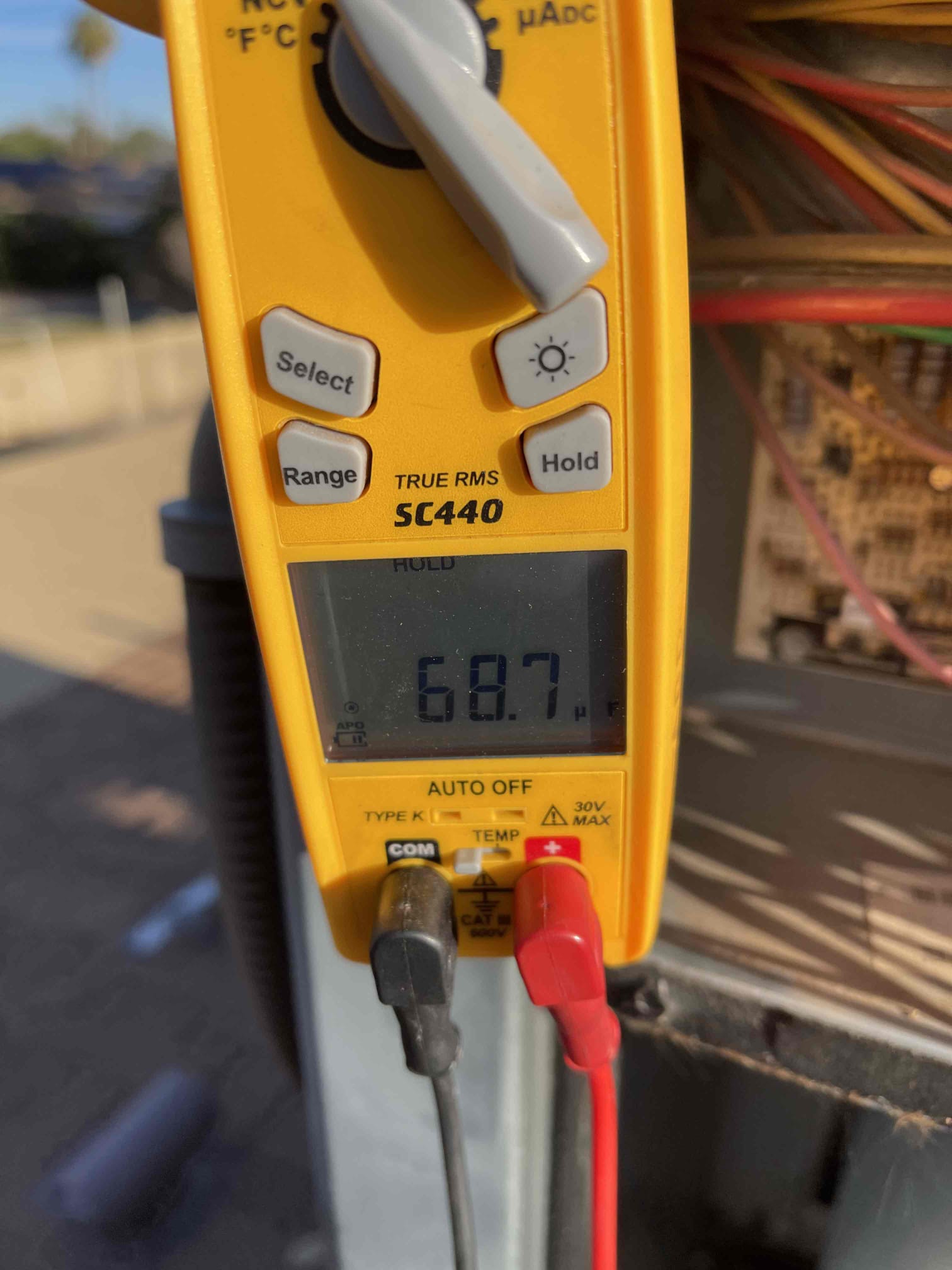 Recently, I completed a comprehensive project involving the installation and optimization of a state-of-the-art heating and cooling system. The project, referred to as "Acm Alaskafication," involved assessing the client's existing setup and identifying areas for improvement. I installed a high-efficiency HVAC unit, ensuring optimal performance and energy savings. Additionally, I calibrated the system for peak performance, enhancing both heating and cooling capabilities. The project also included the integration of smart thermostats for remote control and monitoring. Throughout the process, I ensured that all work met industry standards and provided the client with a reliable, efficient system tailored to their needs.