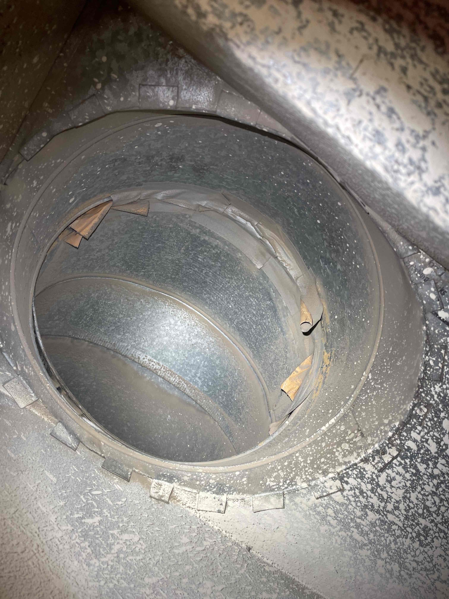 Recently, I completed a comprehensive project involving the installation and optimization of a state-of-the-art heating and cooling system. The project, referred to as "Acm Alaskafication," involved assessing the client's existing setup and identifying areas for improvement. I installed a high-efficiency HVAC unit, ensuring optimal performance and energy savings. Additionally, I calibrated the system for peak performance, enhancing both heating and cooling capabilities. The project also included the integration of smart thermostats for remote control and monitoring. Throughout the process, I ensured that all work met industry standards and provided the client with a reliable, efficient system tailored to their needs.