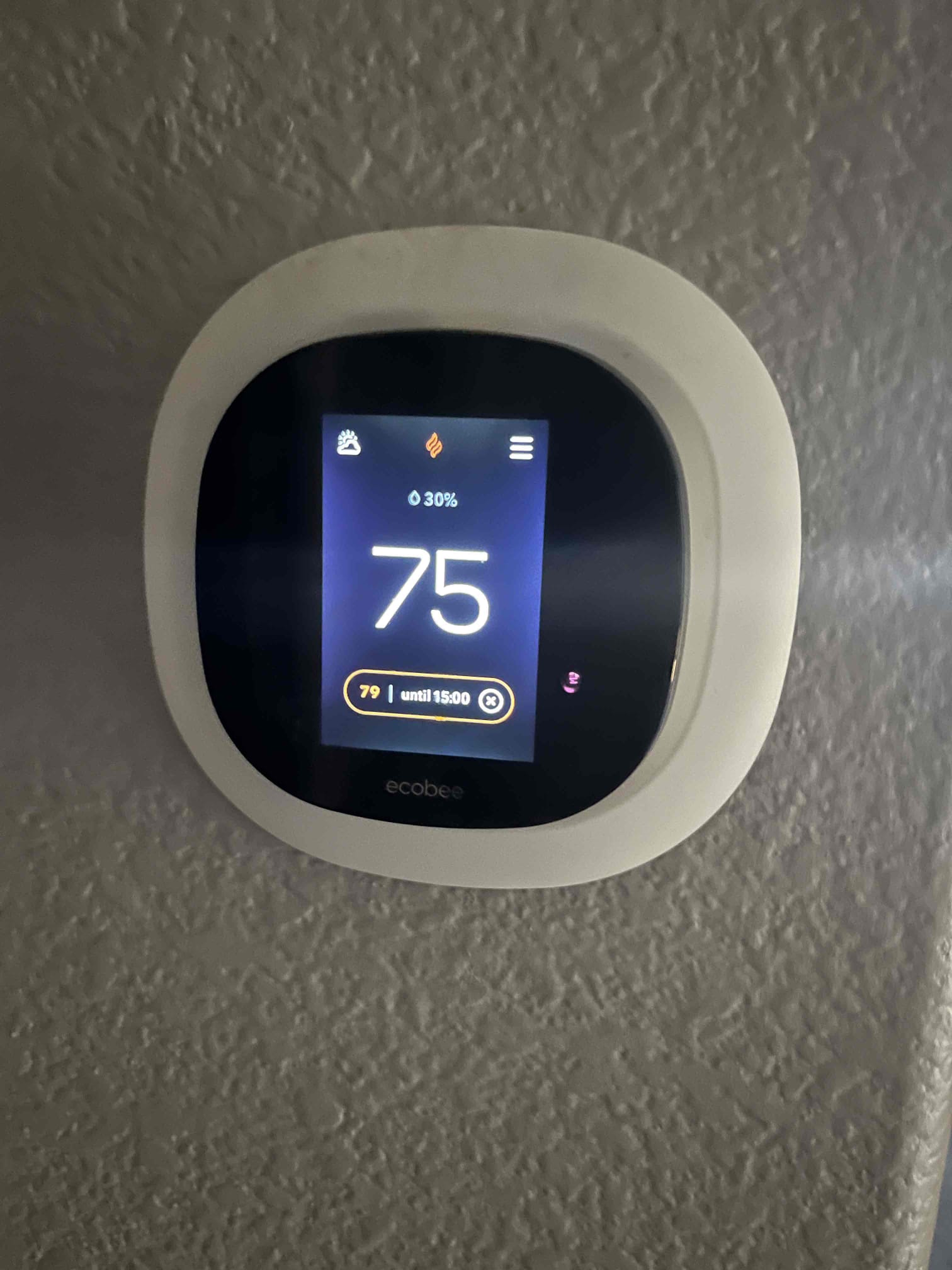 I conducted a comprehensive maintenance service for a client's Lennox heat pump, ensuring optimal performance in challenging conditions. I inspected and cleaned the unit, checked refrigerant levels, and tested electrical components. I also calibrated the thermostat and verified proper airflow. Additionally, I provided the client with maintenance tips tailored for efficient operation in extreme weather. The service aimed to enhance the system's longevity and reliability, ensuring comfort throughout the season.