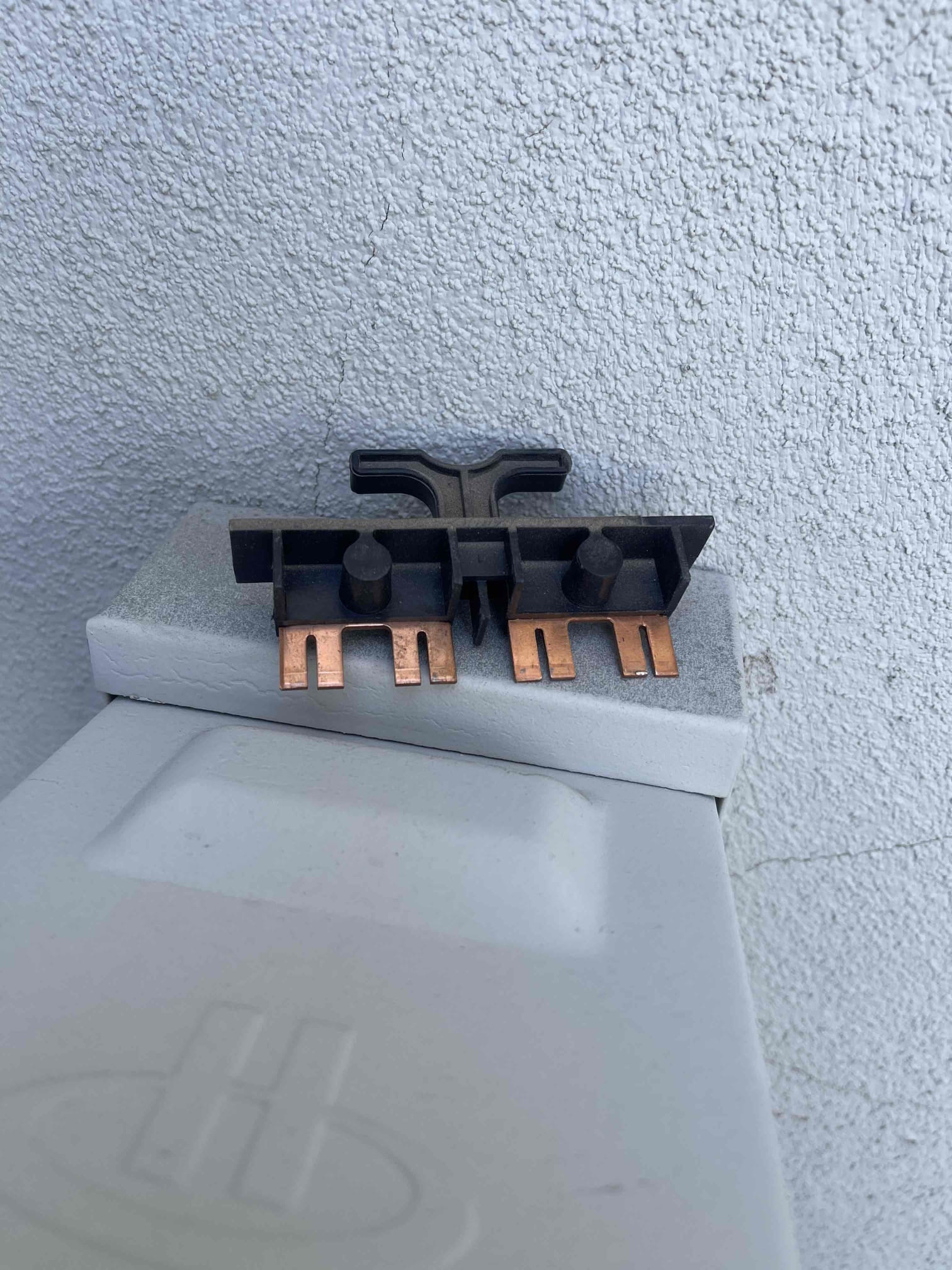 Recently, I completed a comprehensive home service project that involved extensive Alaskafication. This included installing energy-efficient windows and doors, enhancing insulation, and applying weatherproofing techniques to ensure optimal thermal performance. Additionally, I installed a state-of-the-art heating system and implemented advanced ventilation solutions to maintain indoor air quality. The project also involved updating the electrical system to handle the increased energy demands. The result was a home that is better equipped to withstand harsh weather conditions while maintaining comfort and efficiency.