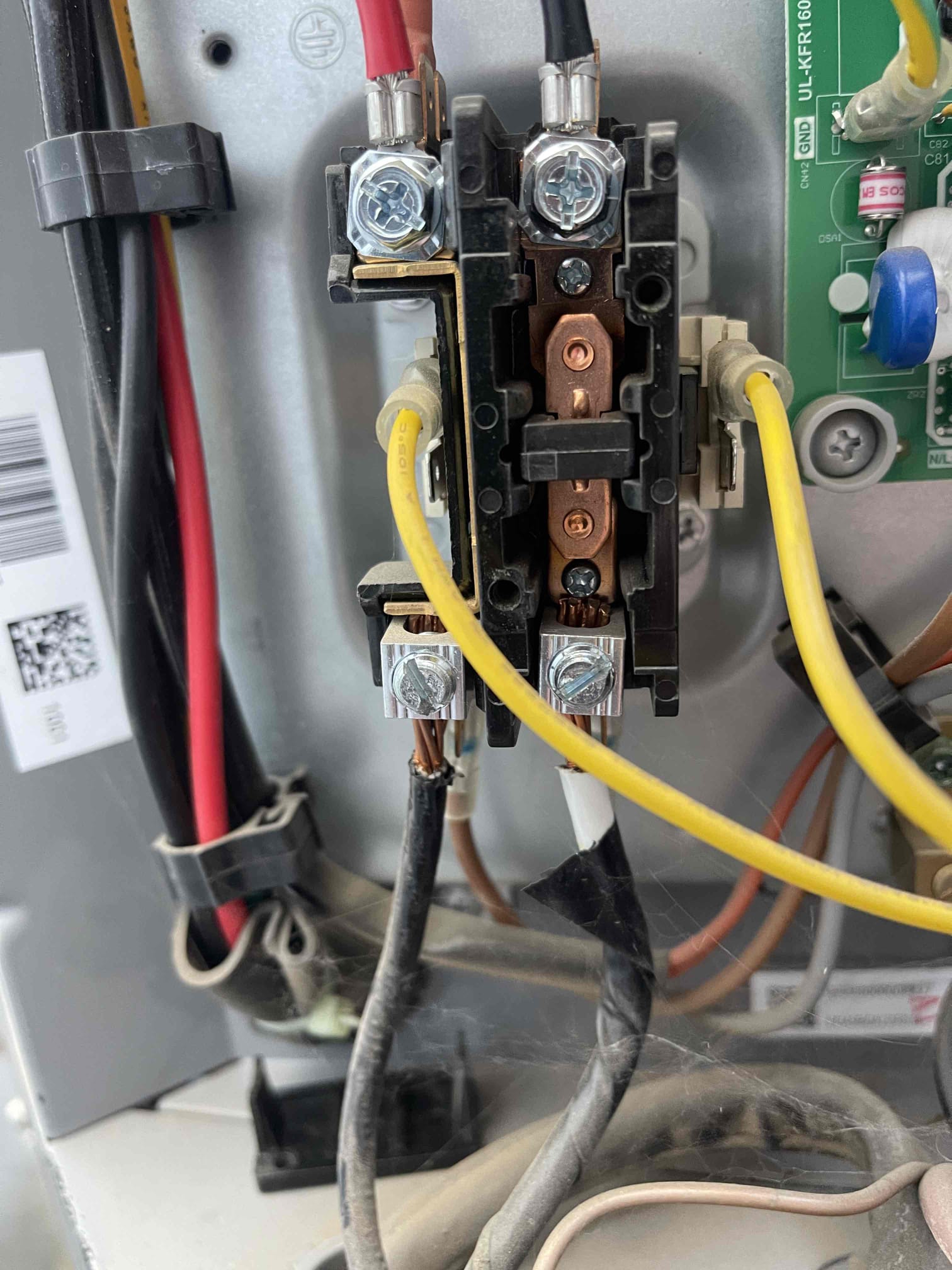 Recently, I completed a comprehensive home service project that involved extensive Alaskafication. This included installing energy-efficient windows and doors, enhancing insulation, and applying weatherproofing techniques to ensure optimal thermal performance. Additionally, I installed a state-of-the-art heating system and implemented advanced ventilation solutions to maintain indoor air quality. The project also involved updating the electrical system to handle the increased energy demands. The result was a home that is better equipped to withstand harsh weather conditions while maintaining comfort and efficiency.