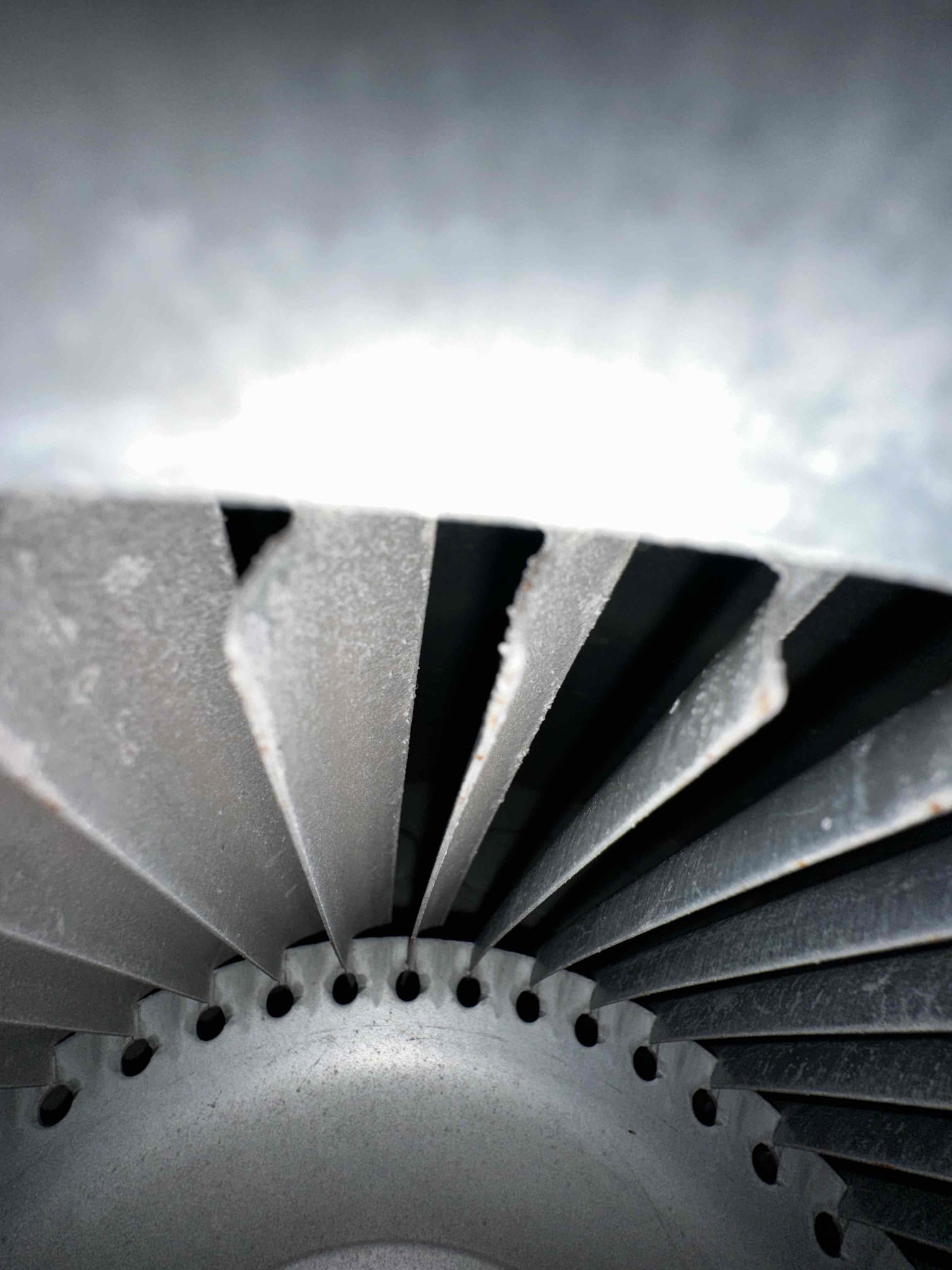 Recently, I completed a comprehensive heating and cooling maintenance service for a residential property. The work involved a thorough inspection of the entire HVAC system, including the furnace, air conditioning unit, ductwork, and thermostat. I checked for any signs of wear and tear, leaks, or inefficiencies. The furnace was cleaned and tuned up to ensure optimal performance, while the air conditioning unit was inspected for refrigerant levels and any potential issues. Additionally, I cleaned and inspected the ductwork to ensure proper airflow and efficiency. The thermostat was calibrated to maintain accurate temperature control. Overall, the system was restored to peak performance, ensuring comfort and energy efficiency for the homeowner.