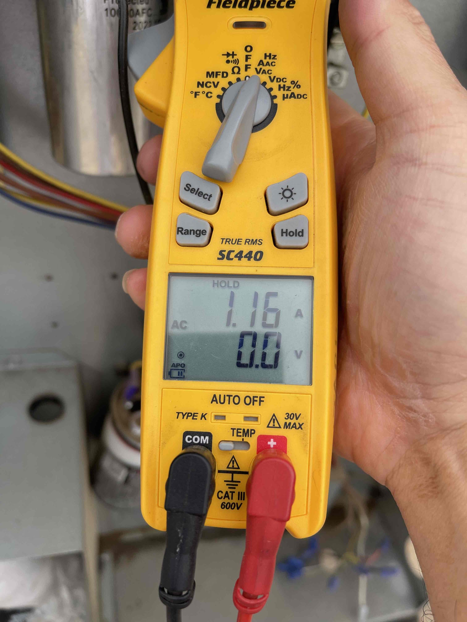 Recently, I completed a comprehensive heat system upgrade for a residential property. The project involved the installation of an advanced Acm Alaskafication heat system, designed to provide optimal heating efficiency and comfort. The process began with a thorough assessment of the existing heating infrastructure, followed by the precise installation of the new system components. This included the integration of high-efficiency heat exchangers, advanced thermostat controls, and energy-saving features. Throughout the project, I ensured that all work was performed to the highest standards, prioritizing safety and efficiency. The final result was a fully functional, state-of-the-art heating system that significantly improved the home's energy efficiency and overall comfort.