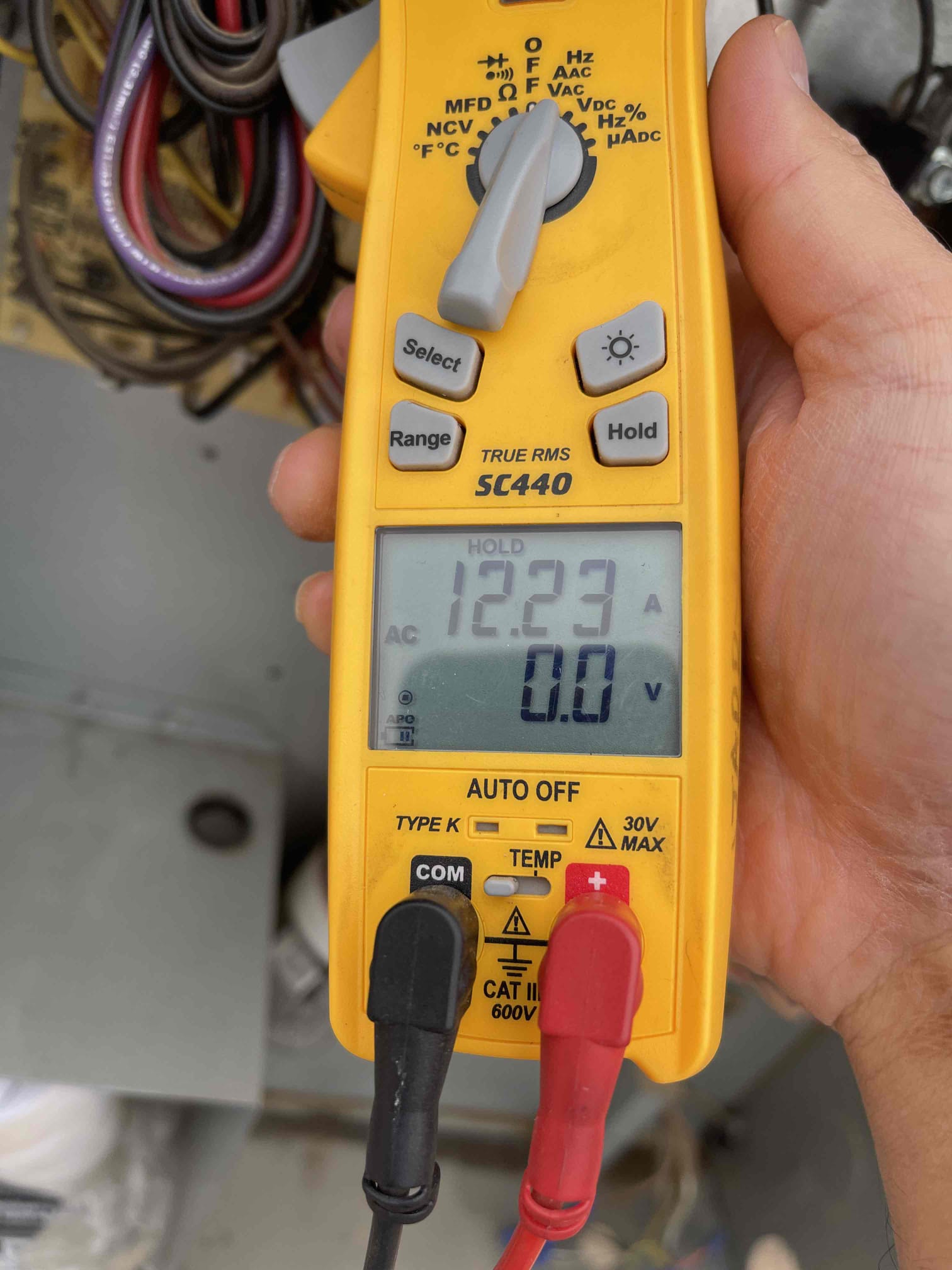 Recently, I completed a comprehensive heat system upgrade for a residential property. The project involved the installation of an advanced Acm Alaskafication heat system, designed to provide optimal heating efficiency and comfort. The process began with a thorough assessment of the existing heating infrastructure, followed by the precise installation of the new system components. This included the integration of high-efficiency heat exchangers, advanced thermostat controls, and energy-saving features. Throughout the project, I ensured that all work was performed to the highest standards, prioritizing safety and efficiency. The final result was a fully functional, state-of-the-art heating system that significantly improved the home's energy efficiency and overall comfort.