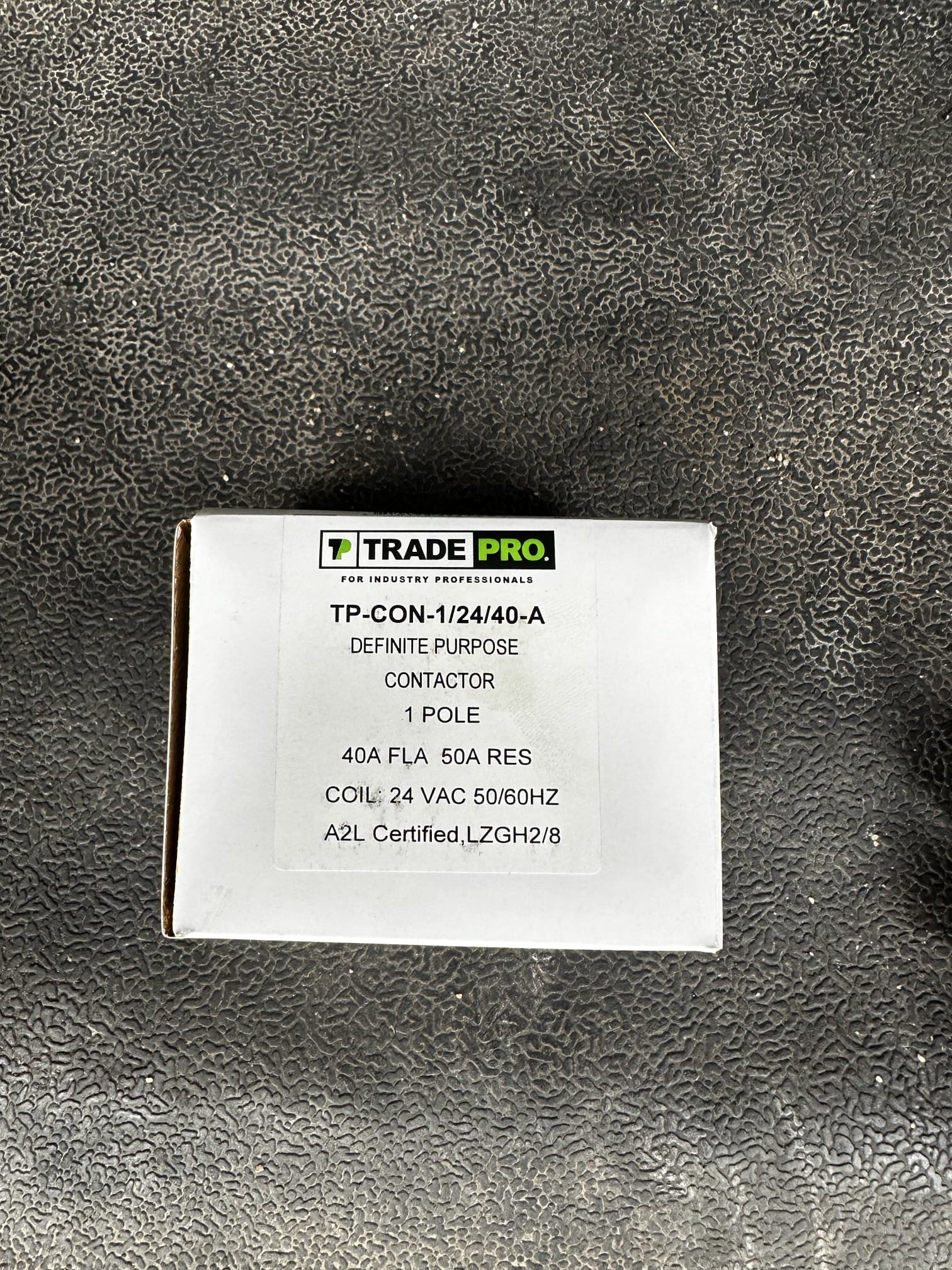 Upon completing the maintenance, I conducted a thorough inspection of the system to ensure all components were functioning optimally. I checked the electrical connections, cleaned and lubricated moving parts, and tested the system's performance. I also calibrated any sensors or meters to guarantee accurate readings. Additionally, I replaced any worn-out parts and adjusted settings as necessary. I provided detailed documentation of the work performed and any recommendations for future maintenance. The system is now running smoothly and efficiently, with no immediate issues detected.