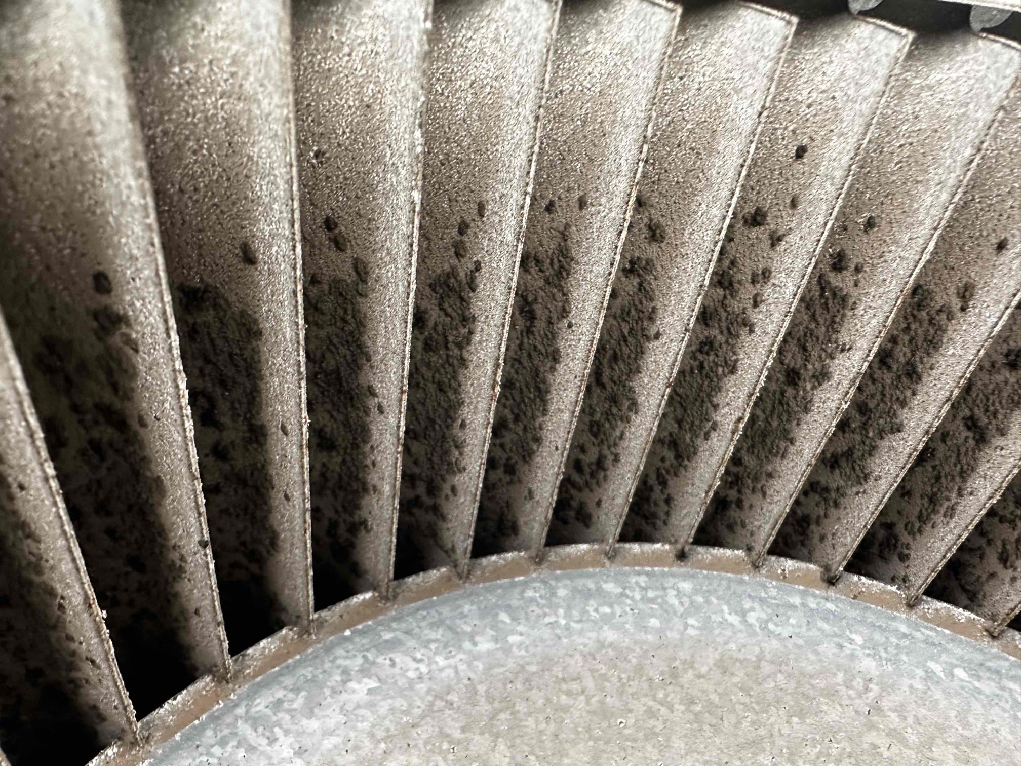 Upon completing the maintenance, I conducted a thorough inspection of the system to ensure all components were functioning optimally. I checked the electrical connections, cleaned and lubricated moving parts, and tested the system's performance. I also calibrated any sensors or meters to guarantee accurate readings. Additionally, I replaced any worn-out parts and adjusted settings as necessary. I provided detailed documentation of the work performed and any recommendations for future maintenance. The system is now running smoothly and efficiently, with no immediate issues detected.