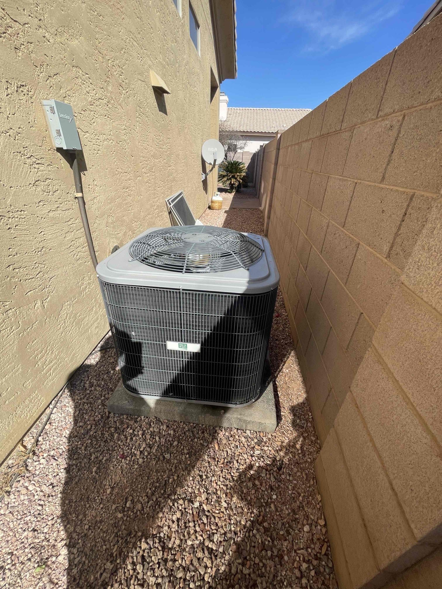 Recently, I completed a comprehensive project involving the installation and optimization of an advanced heating system. The project, referred to as "Acm Alaskafication heat," involved the integration of cutting-edge technology to ensure maximum efficiency and comfort. I began by conducting a thorough assessment of the existing heating infrastructure, identifying areas for improvement. Following this, I installed a state-of-the-art heating unit, carefully calibrated to meet the specific needs of the environment. Additionally, I implemented smart controls and sensors to enhance energy efficiency and provide precise temperature management. The result was a seamless, high-performance heating system that significantly improved the overall comfort and operational efficiency of the space.