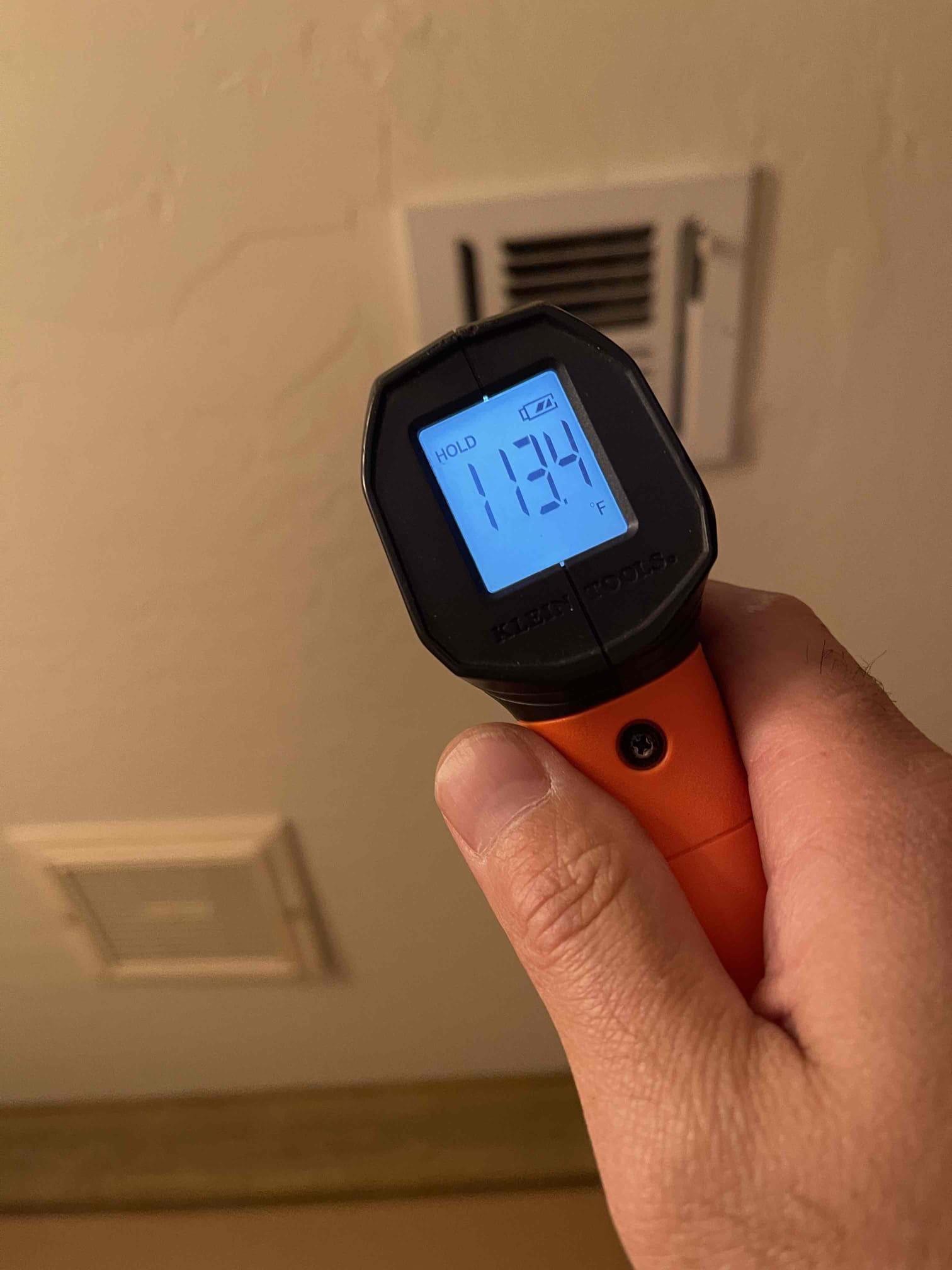 Recently, I completed a comprehensive project involving the installation and optimization of an advanced heating system. The project, referred to as "Acm Alaskafication heat," involved the integration of cutting-edge technology to ensure maximum efficiency and comfort. I began by conducting a thorough assessment of the existing heating infrastructure, identifying areas for improvement. Following this, I installed a state-of-the-art heating unit, carefully calibrated to meet the specific needs of the environment. Additionally, I implemented smart controls and sensors to enhance energy efficiency and provide precise temperature management. The result was a seamless, high-performance heating system that significantly improved the overall comfort and operational efficiency of the space.