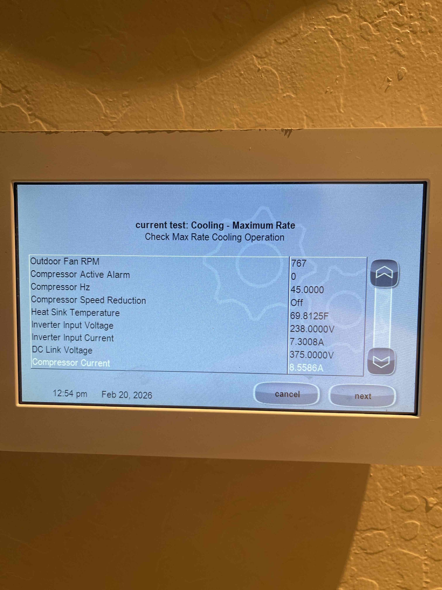 Recently, we successfully completed a comprehensive home service project that involved the installation and setup of advanced climate control systems. Our team meticulously assessed the client's needs and designed a customized solution to enhance comfort and efficiency. We installed state-of-the-art air conditioning units, integrated smart thermostats, and ensured seamless connectivity with the client's existing smart home devices. Additionally, we conducted thorough testing to guarantee optimal performance and provided detailed instructions for maintenance and usage. The project was completed on time, and the client expressed high satisfaction with the improved indoor environment.