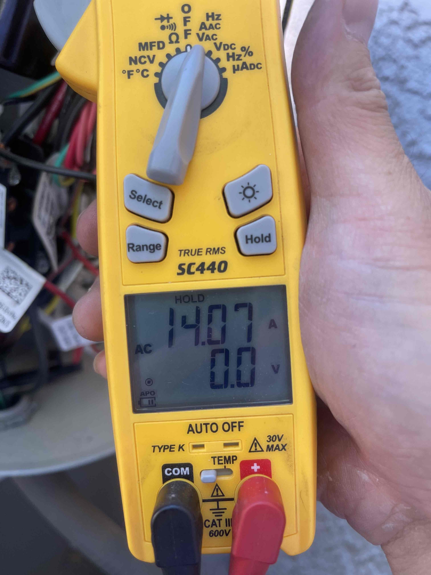 Recently, I completed a comprehensive home improvement project that involved extensive insulation and energy efficiency upgrades. The task included installing high-quality insulation in walls, attics, and floors, as well as sealing air leaks to enhance the home's energy performance. Additionally, I installed energy-efficient windows and doors, and upgraded the HVAC system for better climate control. The project was meticulously planned and executed to ensure maximum comfort and efficiency for the homeowner.