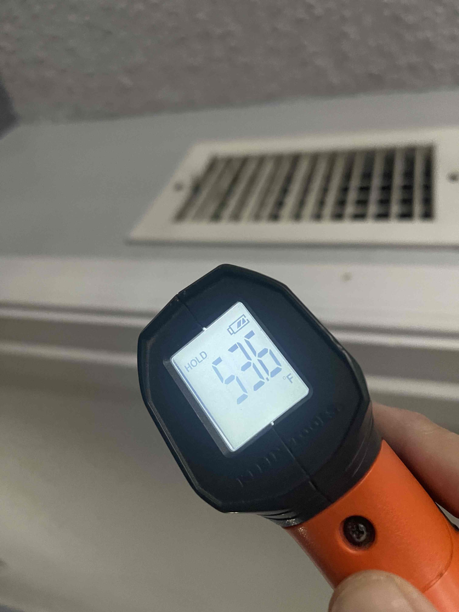 I recently completed a comprehensive cooling system upgrade for a residential property. The project involved assessing the existing system, identifying areas for improvement, and implementing advanced cooling solutions. I installed high-efficiency air conditioning units, optimized ductwork, and enhanced insulation to ensure optimal performance. Additionally, I performed a thorough system test to guarantee everything was functioning correctly. The result was a more efficient and reliable cooling system.