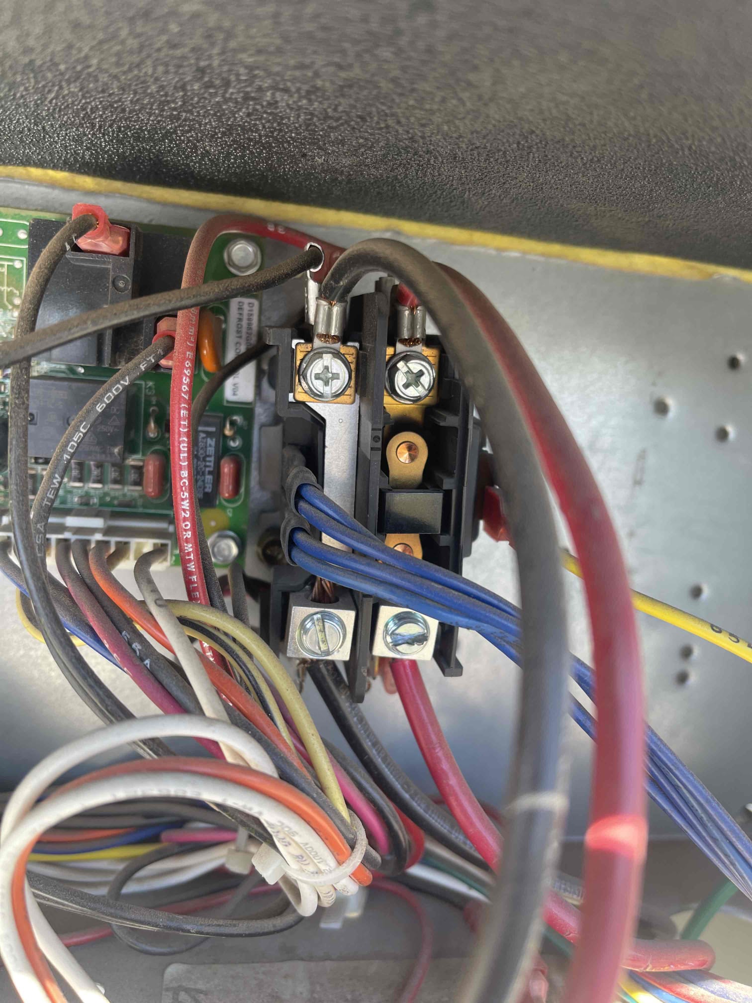 I recently completed a comprehensive cooling system upgrade for a residential property. The project involved assessing the existing system, identifying areas for improvement, and implementing advanced cooling solutions. I installed high-efficiency air conditioning units, optimized ductwork, and enhanced insulation to ensure optimal performance. Additionally, I performed a thorough system test to guarantee everything was functioning correctly. The result was a more efficient and reliable cooling system.