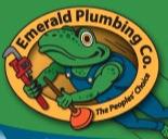 Emerald Plumbing