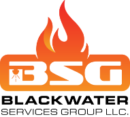 Blackwater Services Group, LLC