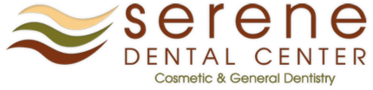 Serene Dental 