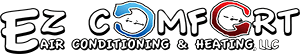 EZ Comfort Air Conditioning & Heating