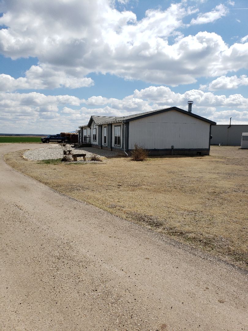 Brownell, KS - Out here between Bazine and Ness City, KS! This family wants to know what options we have in metal roofing! Let us k ow if you would like to here what we have to offer! Brownell, KS - Out here between Bazine and Ness City, KS! This family wants to know what options we have in metal roofing! Let us k ow if you would like to here what we have to offer!