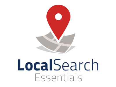 Local Search Essentials