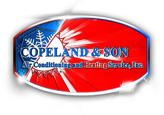 Copeland & Son 