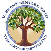 Bentley Art of Dentistry