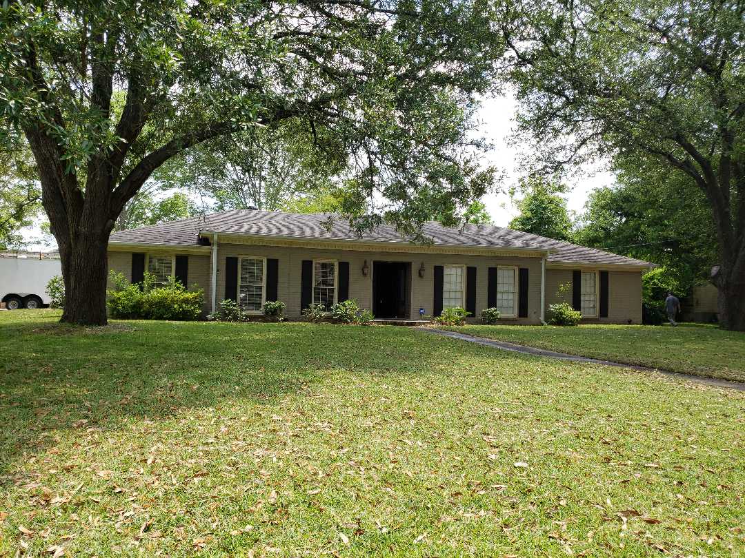 Montgomery, AL - 2443 Belcher Montgomery Alabama home for sale Montgomery, AL - 2443 Belcher Montgomery Alabama home for sale