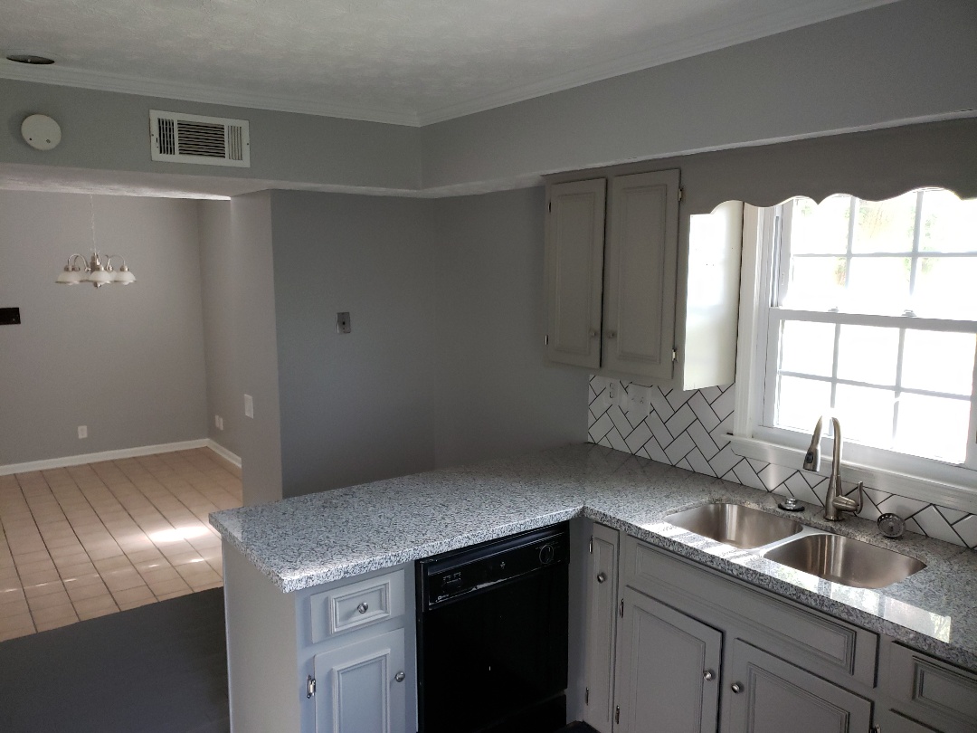 Montgomery, AL - 1636 Cobblestone ct Montgomery home for sale! 3 bedroom 2 bath Montgomery, AL - 1636 Cobblestone ct Montgomery home for sale! 3 bedroom 2 bath