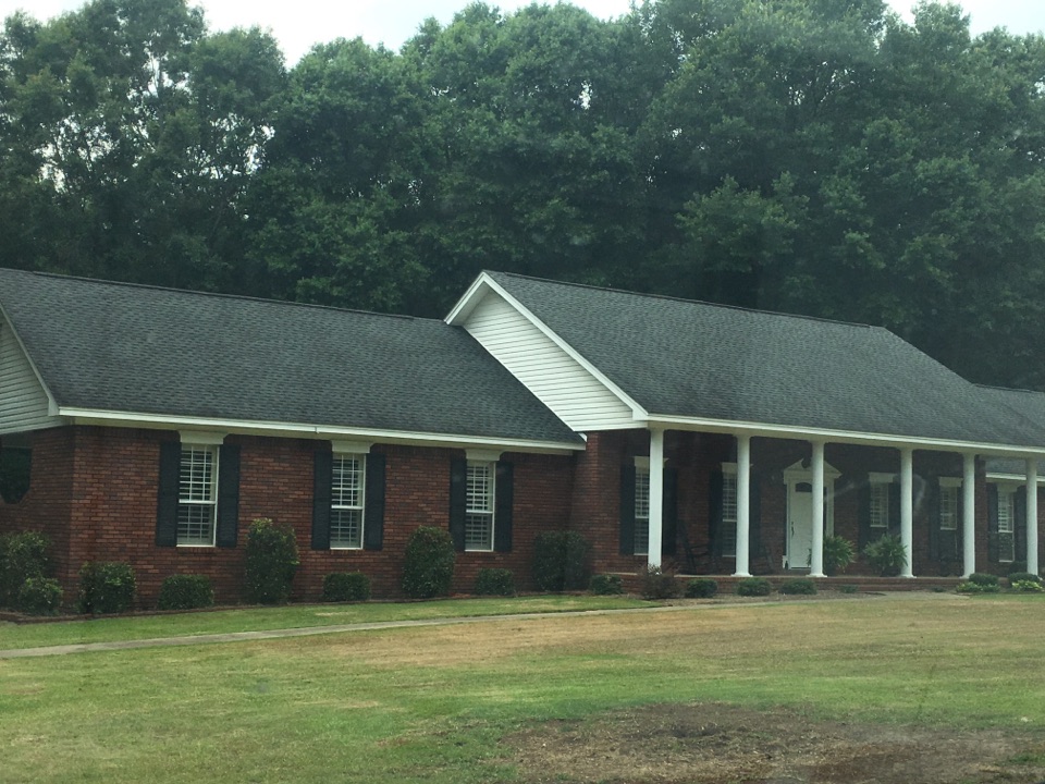 Prattville, AL - Very nice, 4.7 acres! 105 Graham Prattville Prattville, AL - Very nice, 4.7 acres! 105 Graham Prattville