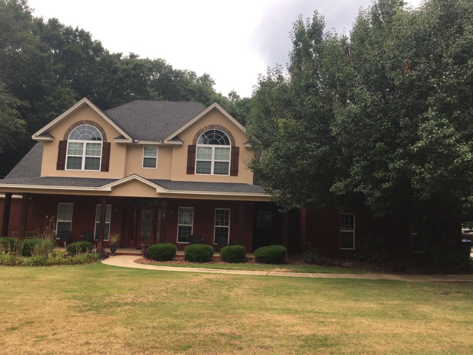 Prattville, AL - 3497 square feet! 4 bedrooms, 4 bathrooms Prattville, AL - 3497 square feet! 4 bedrooms, 4 bathrooms