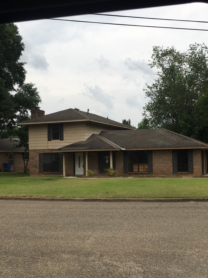 Prattville, AL - 508 Bedford Terrace $144,900 invester’s special Prattville, AL - 508 Bedford Terrace $144,900 invester’s special