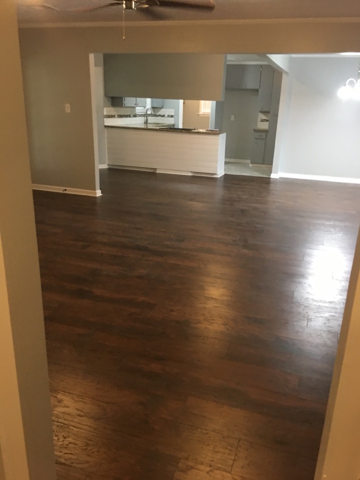 Prattville, AL - 104 Rosewood Prattville Newly remodeled. 3 bedrooms, two bathrooms Prattville, AL - 104 Rosewood Prattville Newly remodeled. 3 bedrooms, two bathrooms