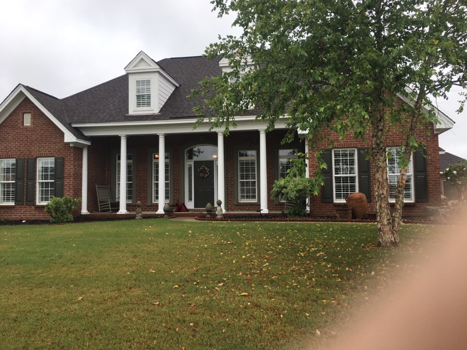 Millbrook, AL - 254 Cantabury beautiful home for sale. Perfect for a large family and entertaining. Millbrook, AL - 254 Cantabury beautiful home for sale. Perfect for a large family and entertaining.