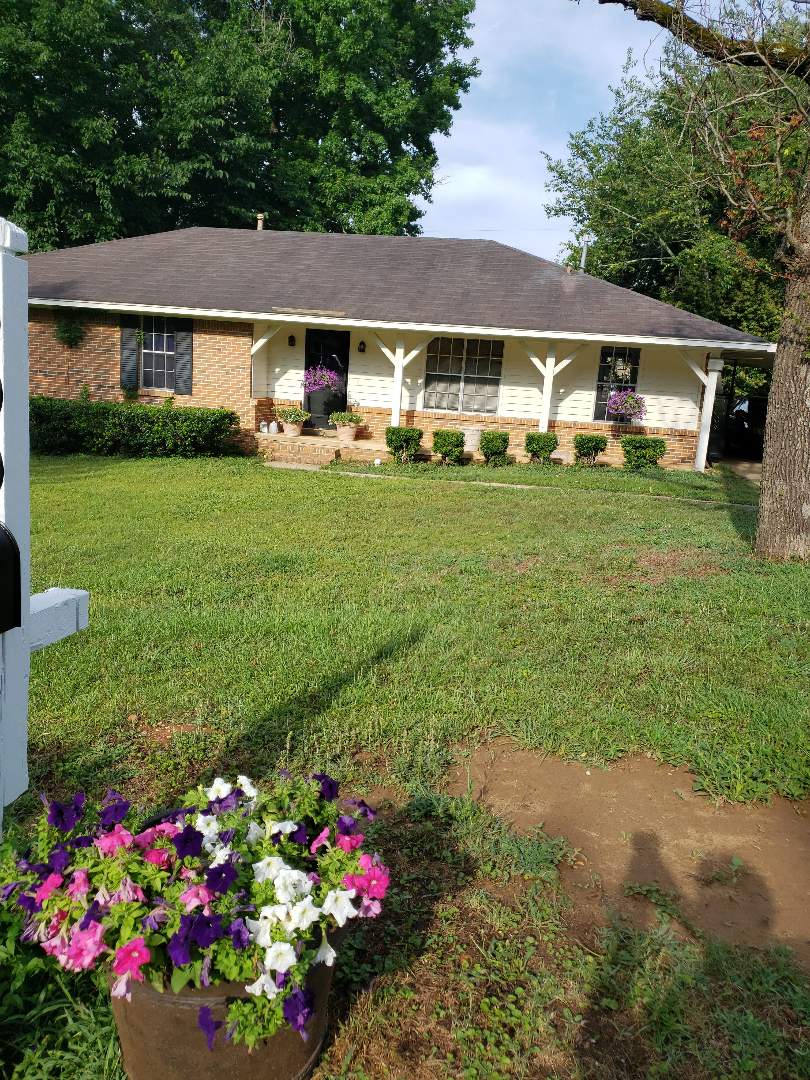 Millbrook, AL - Home coming to the market in Millbrook, Al. Millbrook, AL - Home coming to the market in Millbrook, Al.