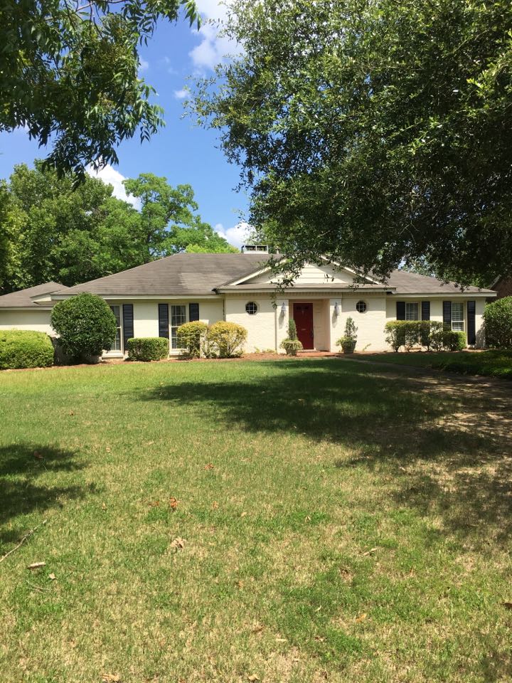 Montgomery, AL - 2163 Bowen Dr for sale Montgomery, AL - 2163 Bowen Dr for sale