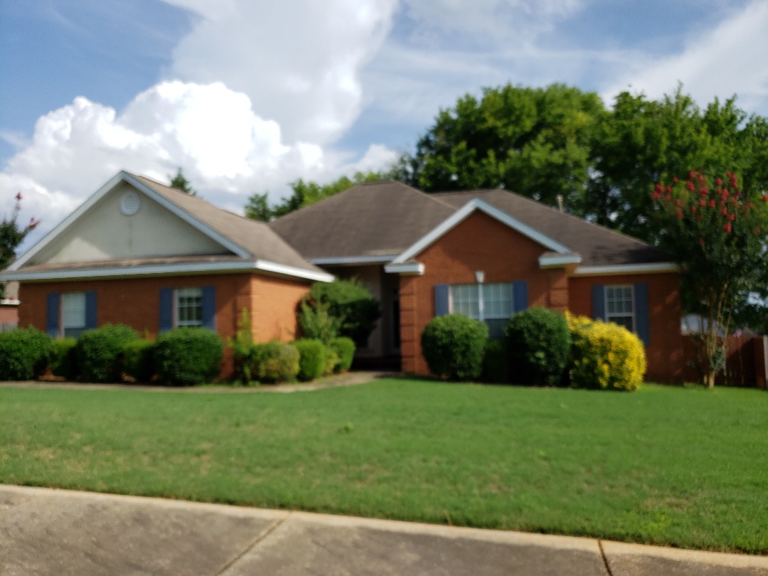 Prattville, AL - 1773 Windermere ave Prattville Alabama home for sale! Prattville, AL - 1773 Windermere ave Prattville Alabama home for sale!
