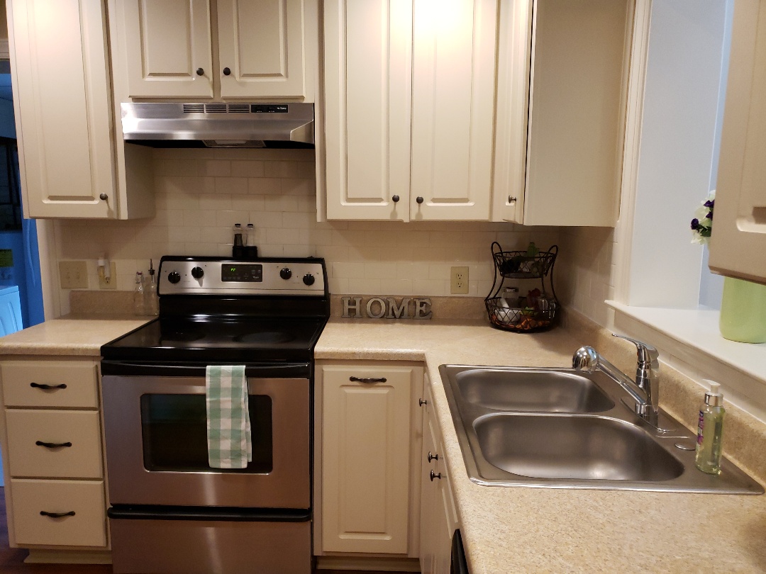 Camelot Properties Online Looking for homes in Prattville, Montgomery