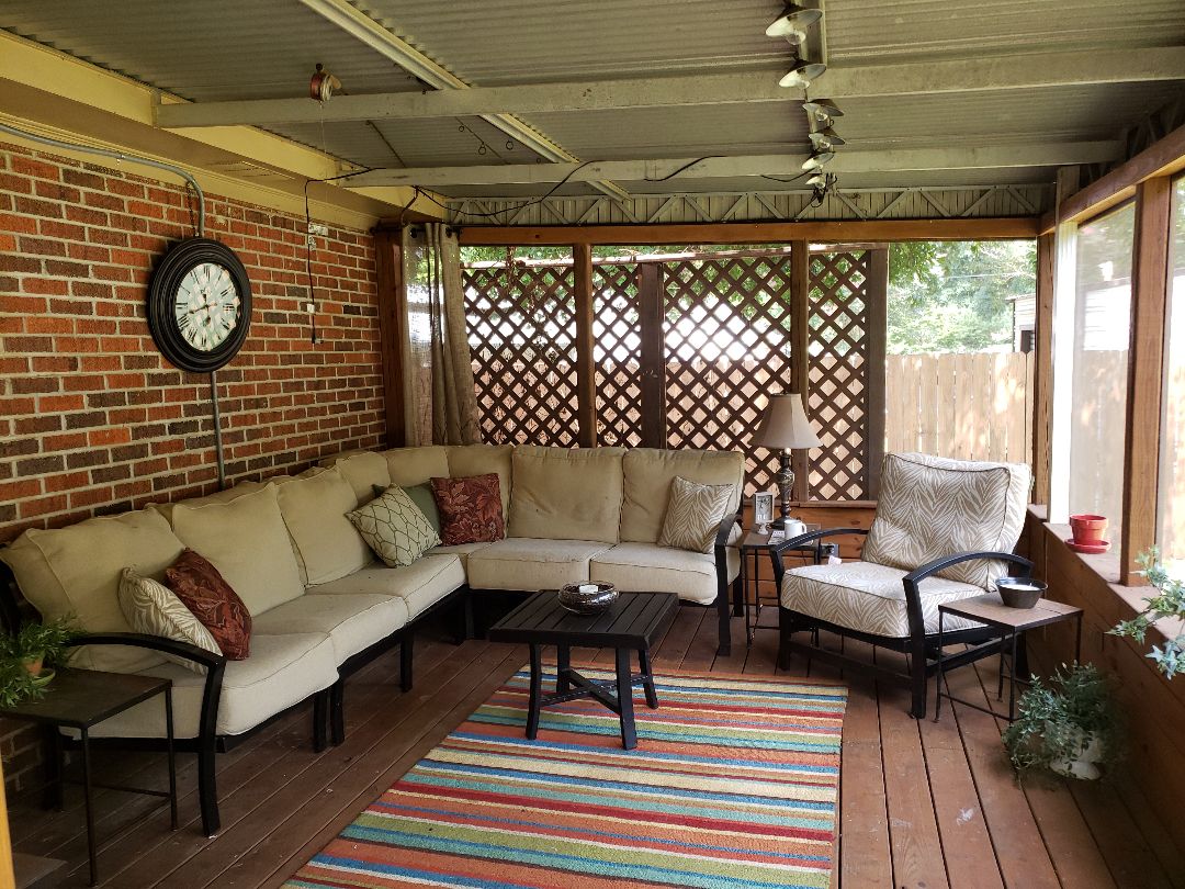 Camelot Properties Online Looking for homes in Prattville, Montgomery