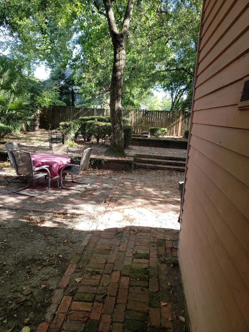 Camelot Properties Online Looking for homes in Prattville, Montgomery