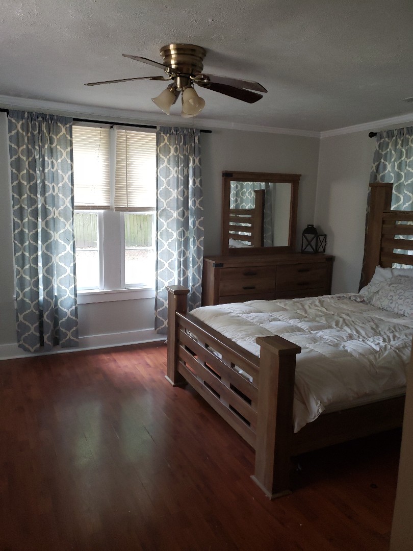 Camelot Properties Online Looking for homes in Prattville, Montgomery