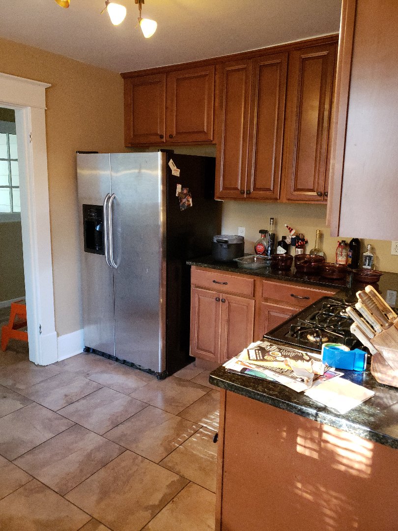 Camelot Properties Online Looking for homes in Prattville, Montgomery